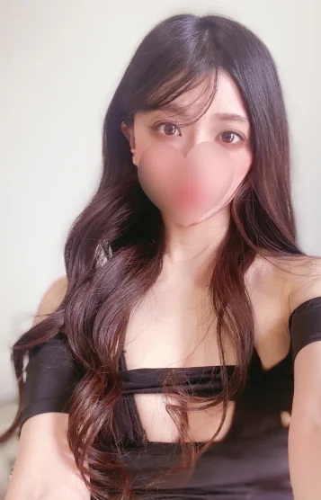 ばんび