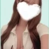 えな