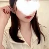 みなと