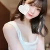 すず