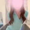 さな