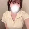 しろ