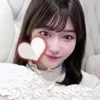すず