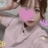 ゆめ