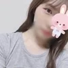 みな