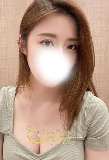 りん