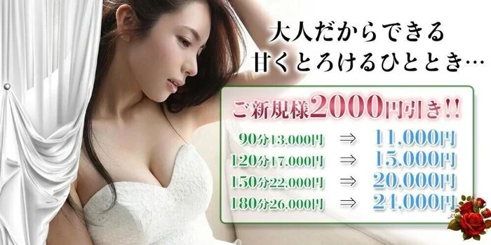 ミセステノール