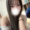 松岡 めみ