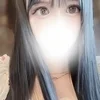 若葉 にの