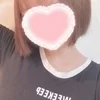 川越 はる