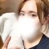 東条 ひみか