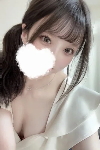 鏡乃 ゆき