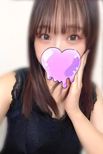 大原 そな