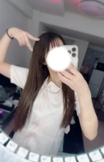 瀬良 ゆな