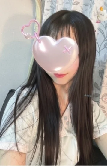 白川 あむ