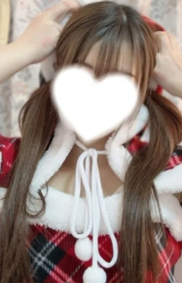 瀬良 ゆな