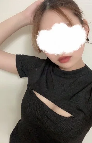 明日香 ひまり