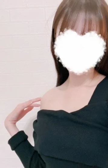 穂村ちか