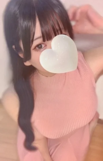 夢奈 ことり