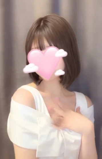 霞 まや