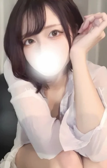 志波 れん