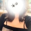 東条 ひみか