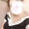 東条 ひみか