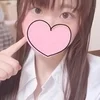 大槻 かれん