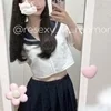 小雛 ももな
