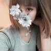 長野 ゆうな