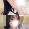 浜名 ここあ
