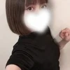 長野 ゆうな