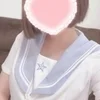 川越 はる