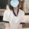 霞 まや