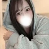 松岡 めみ