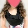葉月 りま