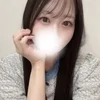 松岡 めみ