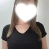 城田 ゆみ