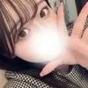 浜名 ここあ