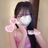 若葉 にの
