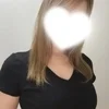 城田 ゆみ