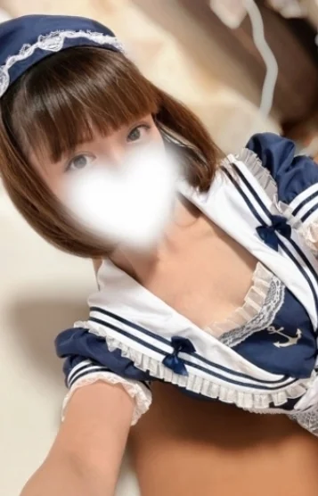 長野 ゆうな