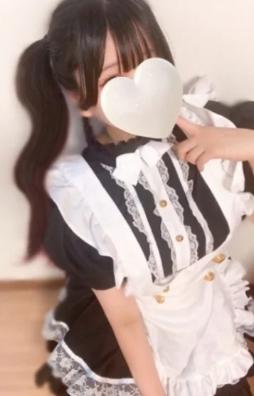 夢奈 ことり