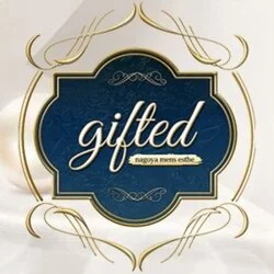 gifted ギフテッド