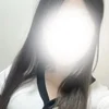みらい