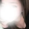 かのん