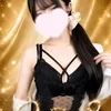 津城ももあ