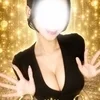 百瀬 りりあ