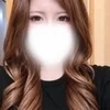 なな