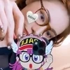 冬月 みれい